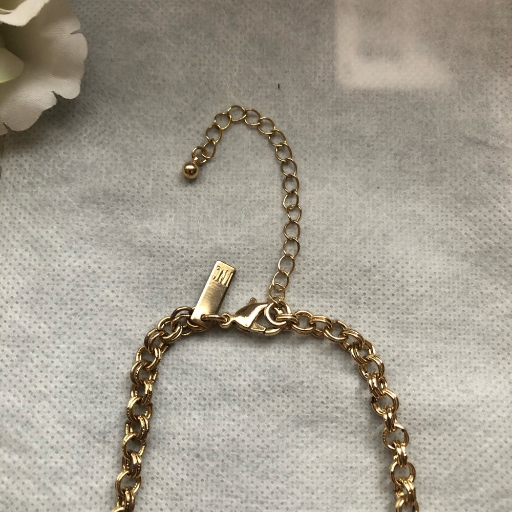 Necklaces - Picture 3 of 3